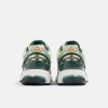 Мужские кроссовки Aimé Leon Dore x New Balance 1906R Green