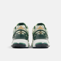 Aimé Leon Dore x New Balance 1906R Green