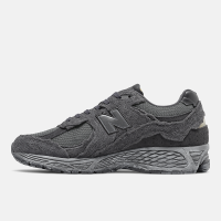 New Balance 2002R Protection Pack-Phantom