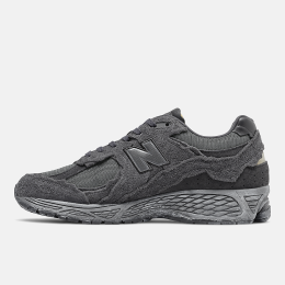 New Balance 2002R Protection Pack-Phantom