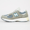 Женские кроссовки New Balance 2002R Protection Pack-Mirage Gray