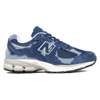 New Balance 2002R Protection Pack-Navy