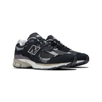 New Balance 2002R Protection Pack-Navy