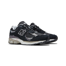 New Balance 2002R Protection Pack-Navy