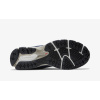Мужские кроссовки New Balance 2002R Protection Pack-Navy