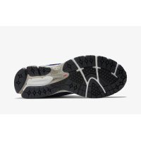 New Balance 2002R Protection Pack-Navy
