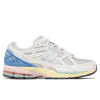 Женские кроссовки New Balance 1906U Angora Blue Pink