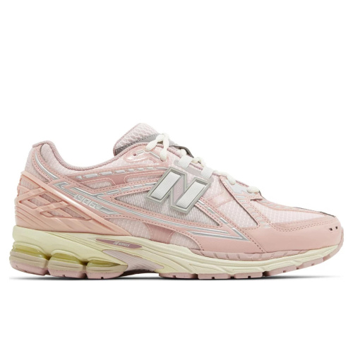 Женские кроссовки New Balance 1906U Lunar New Year-Shell Pink