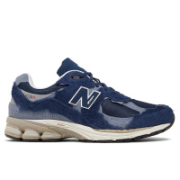 New Balance 2002R Protection Pack-Navy