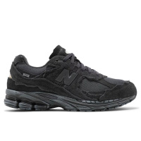 New Balance 2002R Protection Pack-Phantom