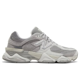 New Balance 9060 Shadow Grey