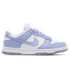 Женские кроссовки Nike Dunk Low Next Nature Lilac