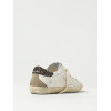 Женские кеды Golden Goose Super Star Croco-Print Star