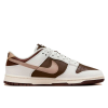 Мужские кроссовки Nike Dunk Low Next Nature