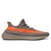 Мужские кроссовки Adidas Yeezy Boost 350 V2 Beluga Reflective