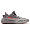 Мужские кроссовки Adidas Yeezy Boost 350 V2 Beluga 2.0