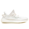 Мужские кроссовки Adidas Yeezy Boost 350 V2 Bone