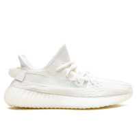 Adidas Yeezy Boost 350 V2 Bone