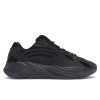Женские кроссовки Adidas Yeezy Boost 700 V2 Vanta