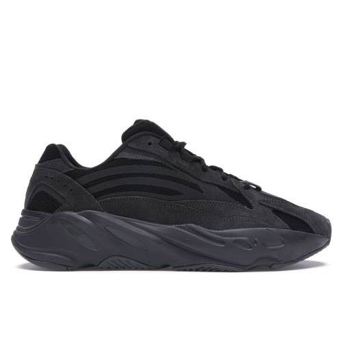 Женские кроссовки Adidas Yeezy Boost 700 V2 Vanta