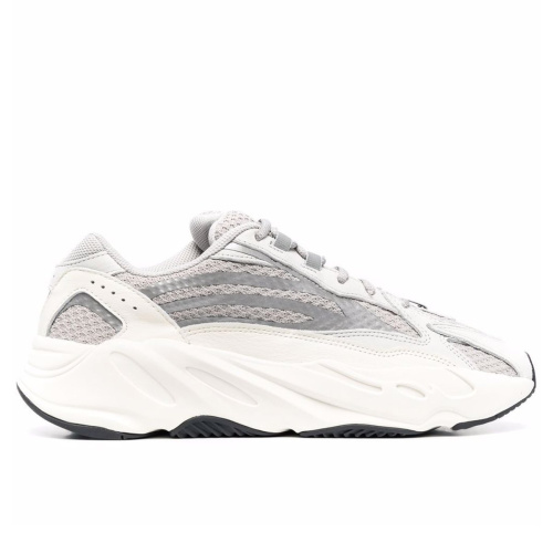 Мужские кроссовки Adidas Yeezy Boost 700 V2 Static