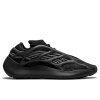 Женские кроссовки Adidas Yeezy 700 V3 Alvah