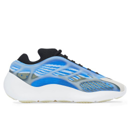 Adidas Yeezy 700 V3 Arzareth