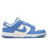 Мужские кроссовки Nike Dunk Low Coast