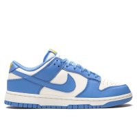Nike Dunk Low Coast