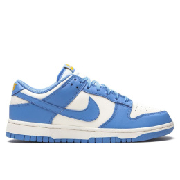 Nike Dunk Low Coast