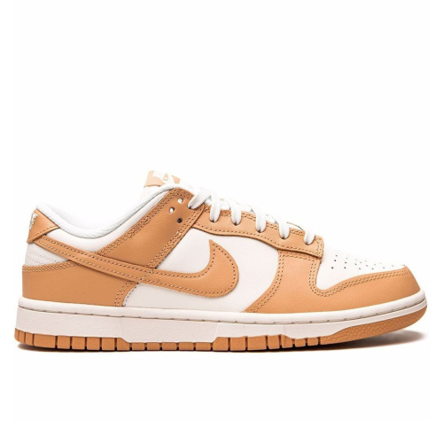 Мужские кроссовки Nike Dunk Low Harvest Moon