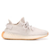 Мужские кроссовки Adidas Yeezy Boost 350 V2 Sesame