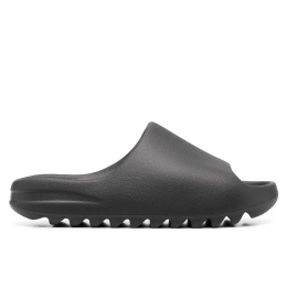Adidas Yeezy Slide Onyx