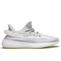 Adidas Yeezy Boost 350 V2 Static Reflective