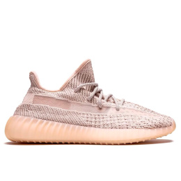 Adidas Yeezy Boost 350 V2 Synth-Reflective