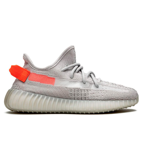 Мужские кроссовки Adidas Yeezy Boost 350 V2 Tail Light