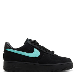 Tiffany & Co. x Air Force 1 Low 1837