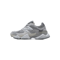 New Balance 9060 Shadow Grey