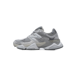 New Balance 9060 Shadow Grey