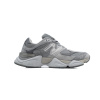 Мужские кроссовки New Balance 9060 Shadow Grey