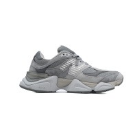 New Balance 9060 Shadow Grey