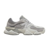 Мужские кроссовки New Balance 9060 Shadow Grey