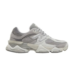 New Balance 9060 Shadow Grey