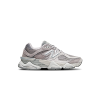 New Balance 9060 Shadow Grey