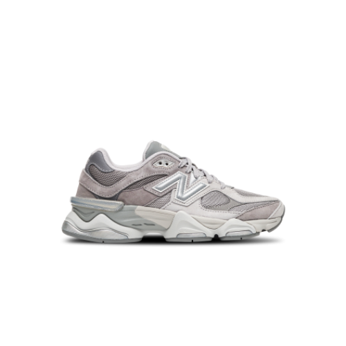 Мужские кроссовки New Balance 9060 Shadow Grey