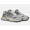 Мужские кроссовки New Balance 9060 Rain Cloud