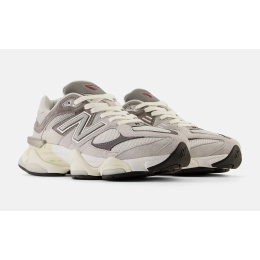 New Balance 9060 Rain Cloud