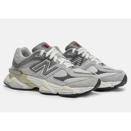 New Balance 9060 Rain Cloud
