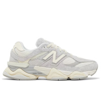 New Balance 9060 Quartz Grey