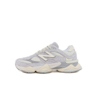 New Balance 9060 Quartz Grey